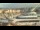 Webcam in La Ciotat, 3.1 mi away