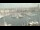 Webcam in La Ciotat, 7.3 km