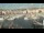 Webcam in La Ciotat, 3.1 mi away