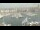 Webcam in La Ciotat, 4.9 mi away