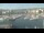 Webcam in La Ciotat, 3.1 mi away
