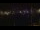 Webcam in La Ciotat, 3.1 mi away