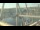Webcam in La Ciotat, 3.1 mi away