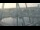 Webcam in La Ciotat, 3.1 mi away