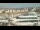 Webcam in La Ciotat, 8 km entfernt