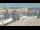 Webcam in La Ciotat, 8 km