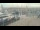Webcam in La Ciotat, 8 km entfernt