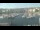 Webcam in La Ciotat, 3.1 mi away