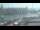 Webcam in La Ciotat, 8 km entfernt
