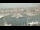 Webcam in La Ciotat, 3.1 mi away