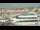 Webcam in La Ciotat, 3.1 mi away
