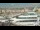 Webcam in La Ciotat, 3.1 mi away