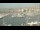 Webcam in La Ciotat, 8 km