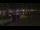 Webcam in La Ciotat, 3.1 mi away