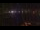 Webcam in La Ciotat, 3.1 mi away