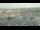 Webcam in La Ciotat, 3.1 mi away