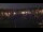 Webcam in La Ciotat, 3.1 mi away