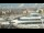 Webcam in La Ciotat, 8 km entfernt