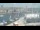 Webcam in La Ciotat, 3.1 mi away