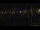 Webcam in La Ciotat, 3.1 mi away