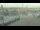 Webcam in La Ciotat, 8 km entfernt