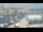 Webcam in La Ciotat, 3.1 mi away