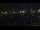 Webcam in La Ciotat, 3.1 mi away