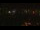 Webcam in La Ciotat, 3.1 mi away