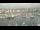 Webcam in La Ciotat, 3.1 mi away