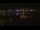 Webcam in La Ciotat, 8 km