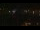 Webcam in La Ciotat, 8 km