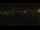 Webcam in La Ciotat, 3.1 mi away