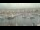 Webcam in La Ciotat, 8 km entfernt
