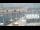 Webcam in La Ciotat, 8 km entfernt