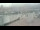 Webcam in La Ciotat, 2.7 mi away