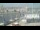 Webcam in La Ciotat, 3.1 mi away