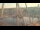 Webcam in La Ciotat, 2.7 mi away