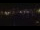Webcam in La Ciotat, 8 km