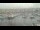 Webcam in La Ciotat, 8 km entfernt
