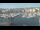 Webcam in La Ciotat, 3.1 mi away
