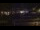 Webcam in La Ciotat, 3.1 mi away