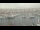 Webcam in La Ciotat, 3.1 mi away