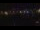 Webcam in La Ciotat, 6.4 km