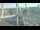 Webcam in La Ciotat, 2.7 mi away