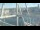 Webcam in La Ciotat, 7.1 km