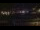 Webcam in La Ciotat, 8 km