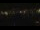 Webcam in La Ciotat, 3.1 mi away