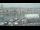 Webcam in La Ciotat, 8 km entfernt