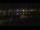Webcam in La Ciotat, 8 km