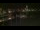 Webcam in La Ciotat, 8 km entfernt